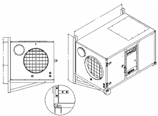 ss (2013-04-26 at 09.35.00).jpg